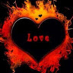 Meet your Posher, Loretta